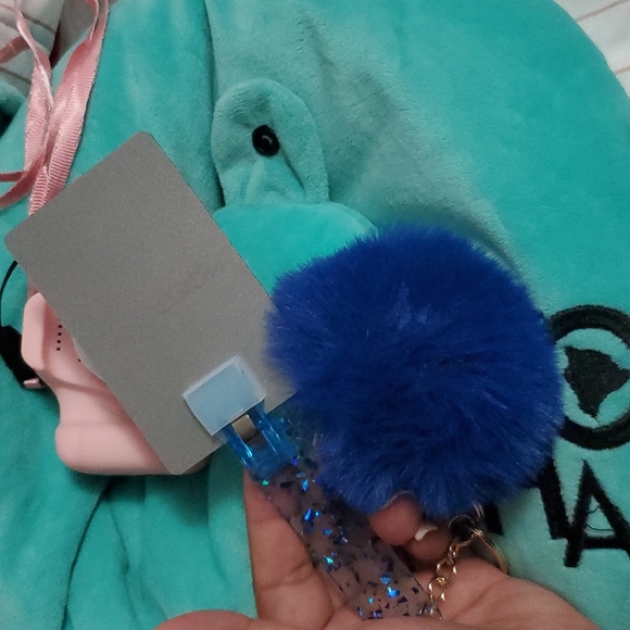 Card Puller - Picture 3 of 6